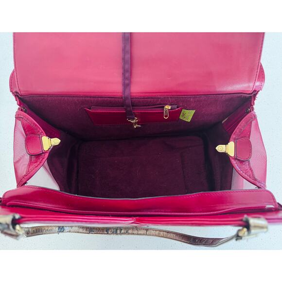 Celltei Luxury Pet Carrier - Picture 5 of 8